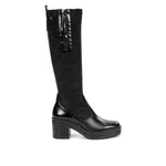 Dorking By Fluchos - Women's Sarah Tall Boots
