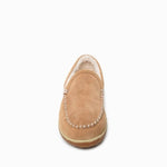 Minnetonka - Men's Tilden Moccasins