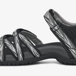 Teva - Women’s Tirra Palms Sandal