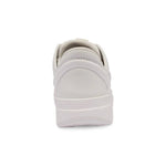 Kizik - Women's Sydney Comfort Sneakers