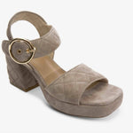 Vaneli - Women's Moppet Sandal