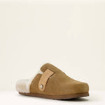 Ariat - Women's Country Sherpa Mule