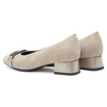 Ara - Women's Glacier Court Shoes