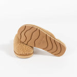 Cozy Earth - Women's Puffy Sheep Slippers