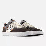 New Balance - Men's Jamie Foy 306 Shoes
