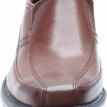 Rockport - Men's Sherwood Bike Toe Slip-on