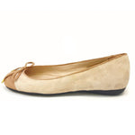 Paul Mayer/Attitudes - Women's Brunch Ballet Flats