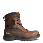 Ariat - Men's Turbo 8" Usa Assembled Boot