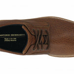 Sas - Men's Waypoint Lace Up Shoe