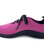 Arcopedico - Women's Ls Shoe