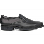 Callaghan - Men's Mirage Dress Shoes