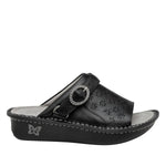 Alegria - Women's Klover Sandal
