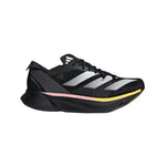 Adidas - Men's Adizero Adios Pro 3 Shoe