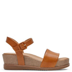 Rockport - Women's Delanie Sandal