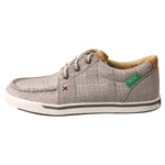 Twisted X - Men's Hooey Loper Shoe