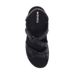 Revere - Women's Zanzibar Sandals