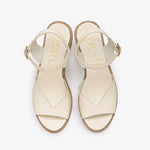 Pedro Garcia - Women's Doina Heel