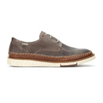 Pikolinos - Men's San Juan M6l-4275c2 Shoes