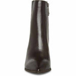 Blondo - Women's Indi Waterproof Boots - Medium