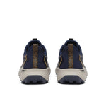 Saucony - Men's Peregrine 15 Trail Running Shoes