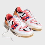 Hoff - Women's Marco Sneaker