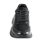 Mazino - Men's Huxley Casual Sneakers
