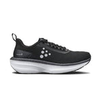 Craft - Men's Endurance 2 Running Shoes