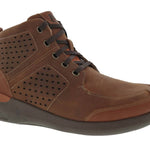 Drew Shoes - Men's Murphy Boots