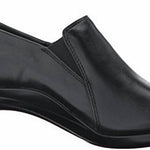 Aravon - Women's Lexee Twin Gore Pump