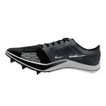 Nike - Men's Zoom X Dragonfly Xc Cross Trainer Shoes