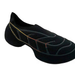Givenchy - Men's Tk-360 Plus Sneakers