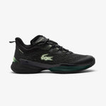 Lacoste - Men's Ag-lt23 Ultra Shoe
