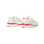 Reebok - Men's Classic Leather Sneakers