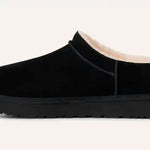 Ugg - Women's Classic Micro Mule