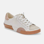 Dolce Vita - Women's Zina Sneakers