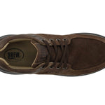 Drew Shoes - Men's Miles Shoe