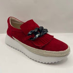 Vaneli - Women's Qerene Platform Shoes