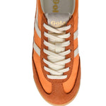 Gola - Women’s Firefly Trainer Clementine Moody Sneakers