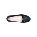 Sas - Women's Sonyo Slip On Heels