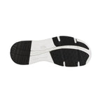 Sas - Women's Tour Mesh Nova Shoes