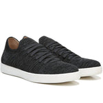 Naturalizer - Women's Esme 2 Sneaker