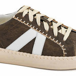 Corkys Footwear - Women's Friend Zone Sneaker
