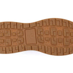 Martin Dingman - Men's Dawson Glove Leather Sneakers