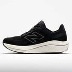 New Balance - Men's Fresh Foam X 860v14 Running Shoes