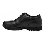 Propet - Men's Life Walker Lace Shoes