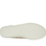Sanuk - Women's Pair O Dice Slip On