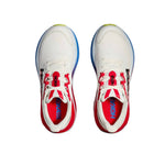 Hoka - Men's Skyward X Shoe