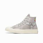 Converse - Unisex Chuck 70 Pride Hi Top Sneakers