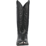 Dan Post. - Men's Mccomb Leather Cowboy Boot