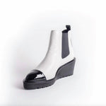 Cecelia New York - Women's Gemmain Boots